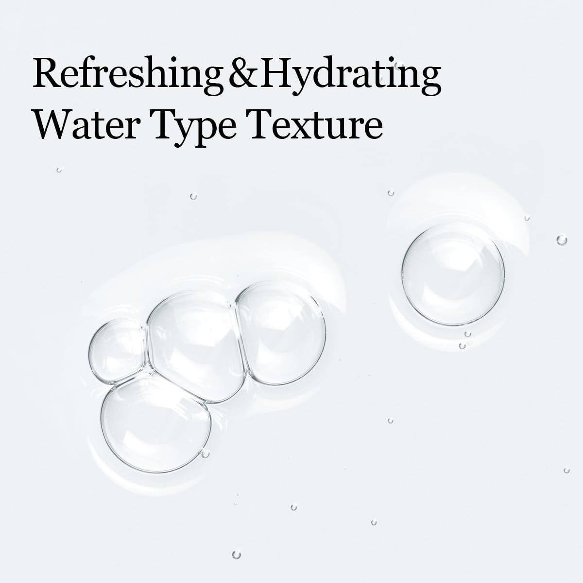 Round Lab 1025 Dokdo Toner