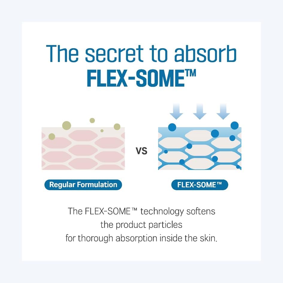 Round Lab Birch Juice Moisturizing Ampoule