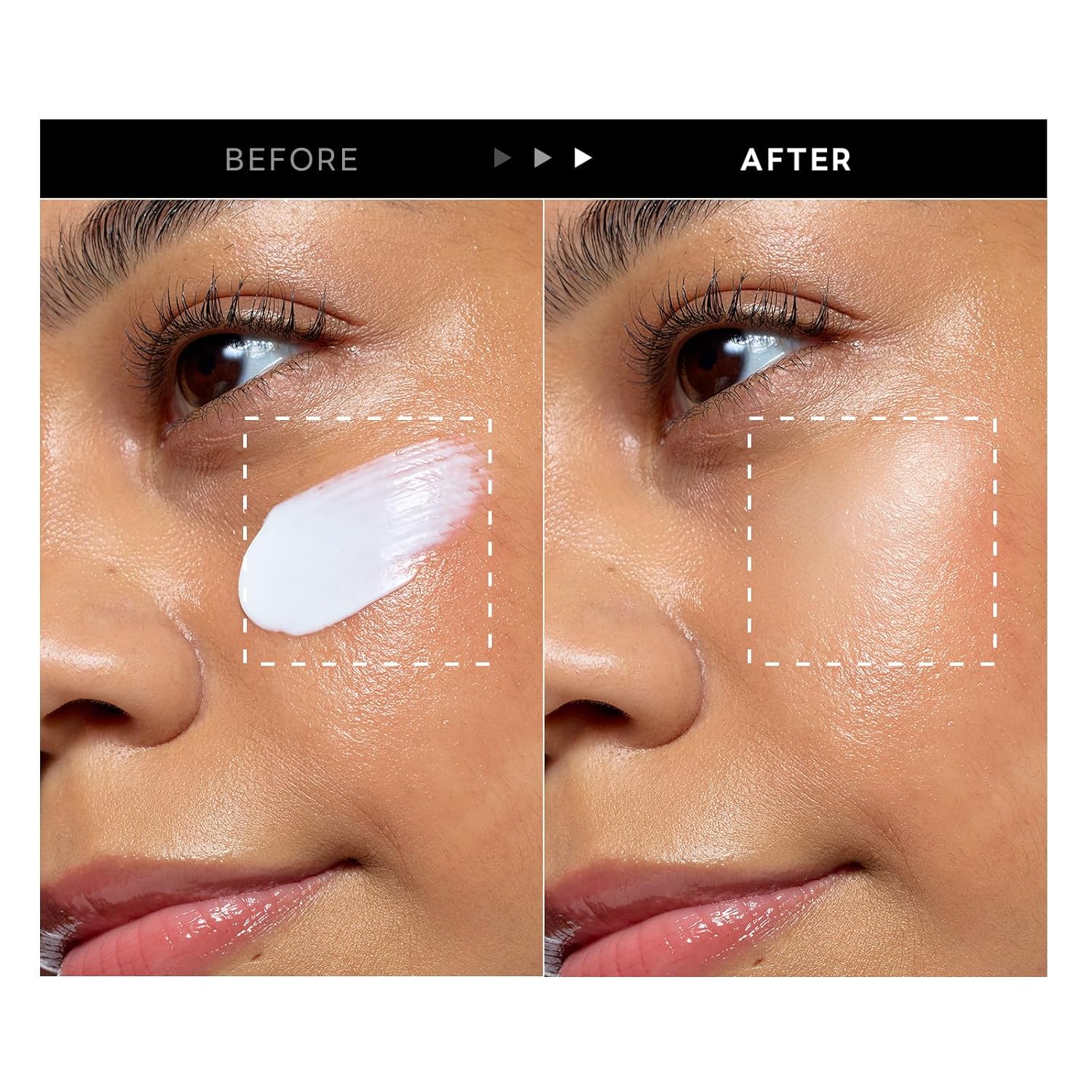 Round Lab Birch Juice Moisturizing Mild-up Sunscreen