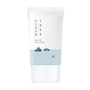 Round Lab 1025 Dokdo Sunscreen
