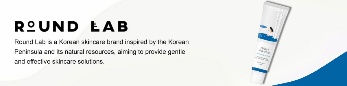 Round_Lab_Banner_1200x300_29e3b572-645d-4094-a556-7187bc1b032e