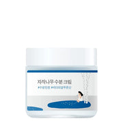 Round Lab Birch Juice Moisturizing Cream