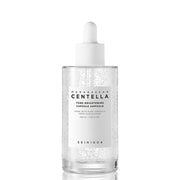 SKIN004 Madagascar Centella Tone Brightening Capsule Ampoule