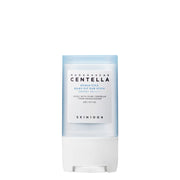 SKIN1004 Madagascar Centella Hyalu-Cica Silky-Fit Sun Stick