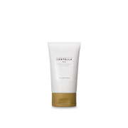 SKIN1004 Madagascar Centella Cream