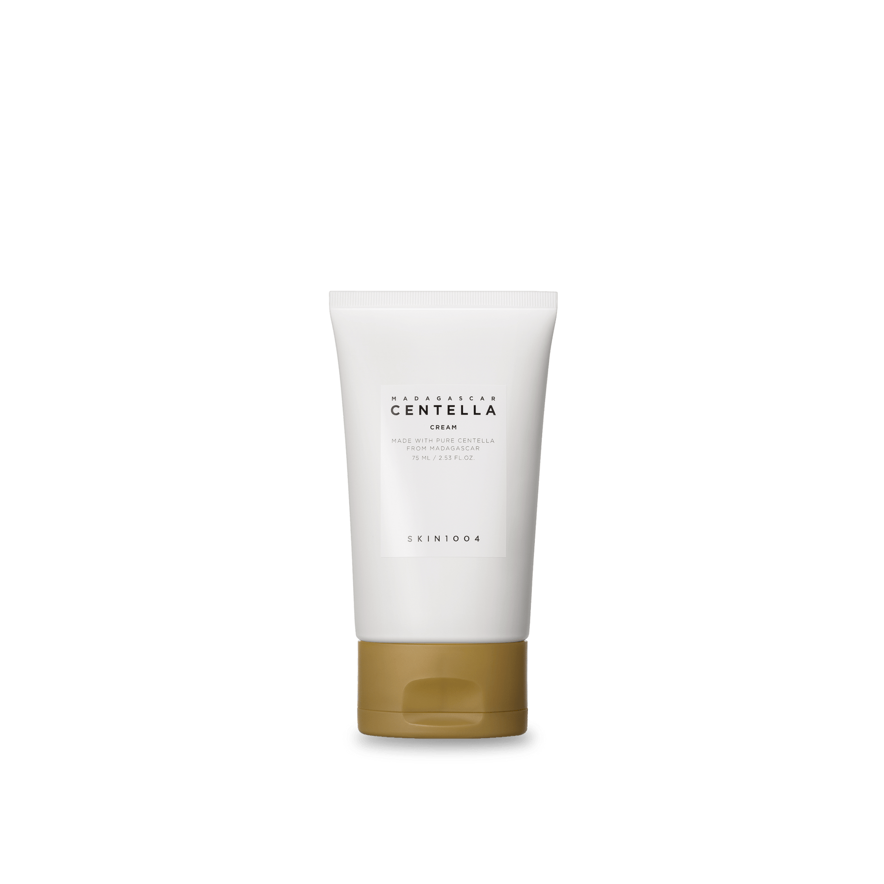 SKIN1004 Madagascar Centella Cream