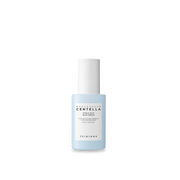 SKIN1004 Madagascar Centella Hyalu-Cica Blue Serum
