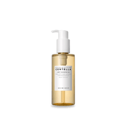 SKIN1004 Madagascar Centella Light Cleansing Oil