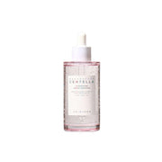 SKIN1004 Madagascar Centella Poremizing Fresh Ampoule