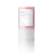 SKIN1004 Madagascar Centella Poremizing Quick Clay Stick Mask