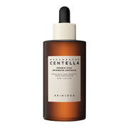 SKIN1004 Madagascar Centella Probio-Cica Intensive Ampoule