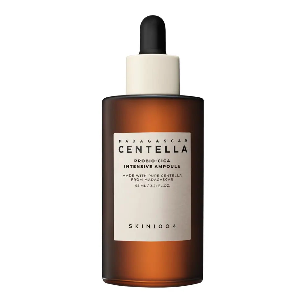 SKIN1004 Madagascar Centella Probio-Cica Intensive Ampoule