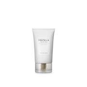 SKIN1004 Madagascar Centella Soothing Cream