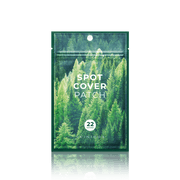 SKIN1004 Spot Cover Patch