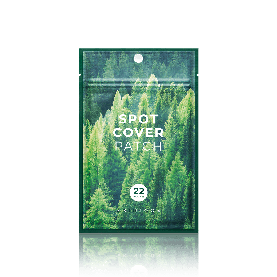 SKIN1004 Spot Cover Patch