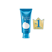 Shiseido Senka Perfect Whip Foam
