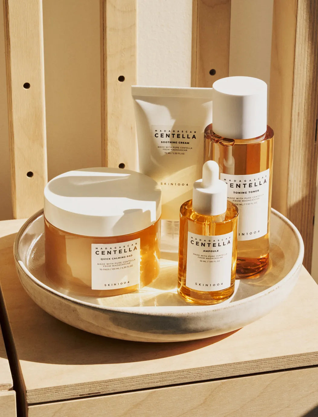 Skin1004_Brand_Front_Page_Pretty_Skin