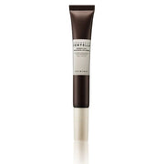Skin1004 Madagascar Centella Probio-Cica Bakuchiol Eye Cream