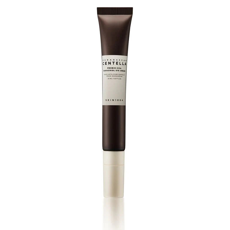 Skin1004 Madagascar Centella Probio-Cica Bakuchiol Eye Cream