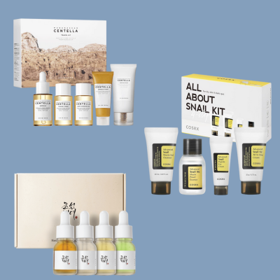 Skincare_sets_pretty_skin_a0c9887b-b1c6-4384-8248-5eb30b2869c9