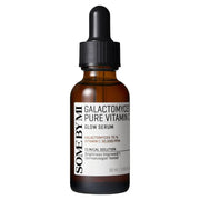 Some by Mi Galactomyces Pure Vitamin C Glow Serum (30ml)