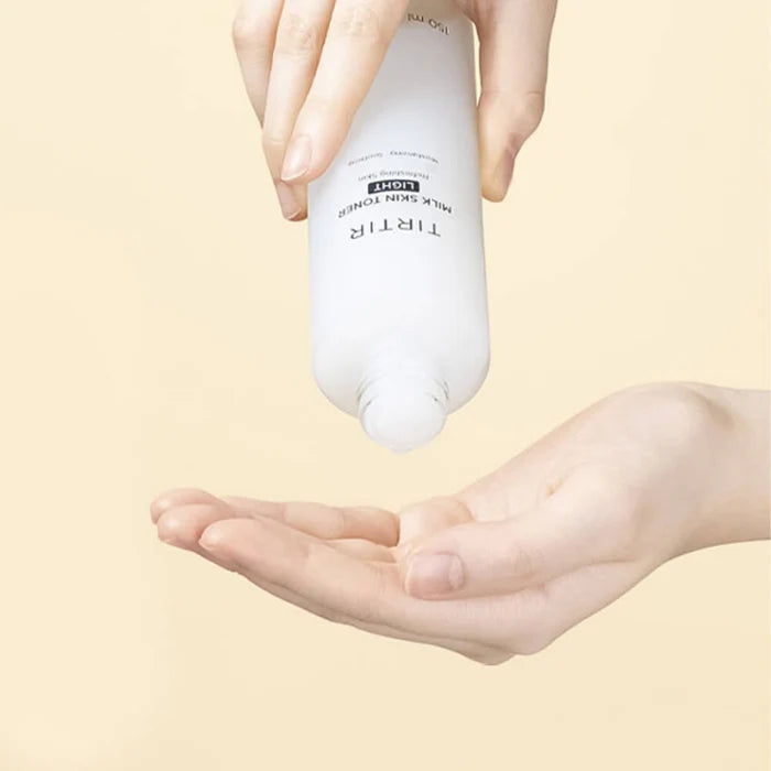 TIRTIRMILKSKINTONERLIGHT3