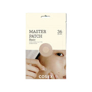 Cosrx Master Patch Basic