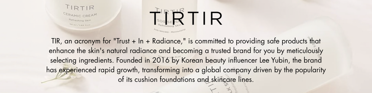 TirTir_pretty_skin_banner_1200x300_b89cd9c2-6428-44d3-9779-3d20a7ac8d89