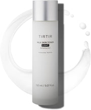 Tirtir Milk Skin Toner Light