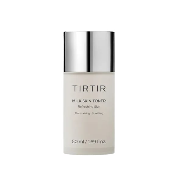 Tirtir Milk Skin Toner
