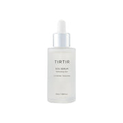 Tirtir Sos Serum