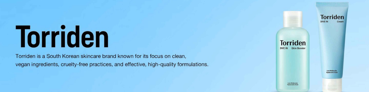 Torridan_banner_1200x300_b6a8b2fa-26ce-40fc-bcfa-bc508e6098f3