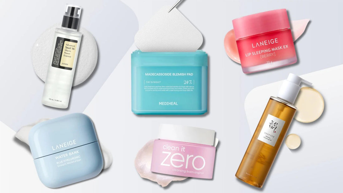 Trending_korean_Skincare_Pretty_skin