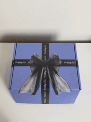 Pretty Skin Gift Box