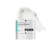 VT COSMETICS PDRN Essence Stick Balm (9.5g)