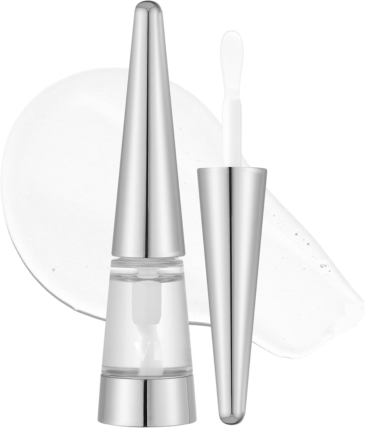 VT Reedle Shot Lip Plumper Beginner