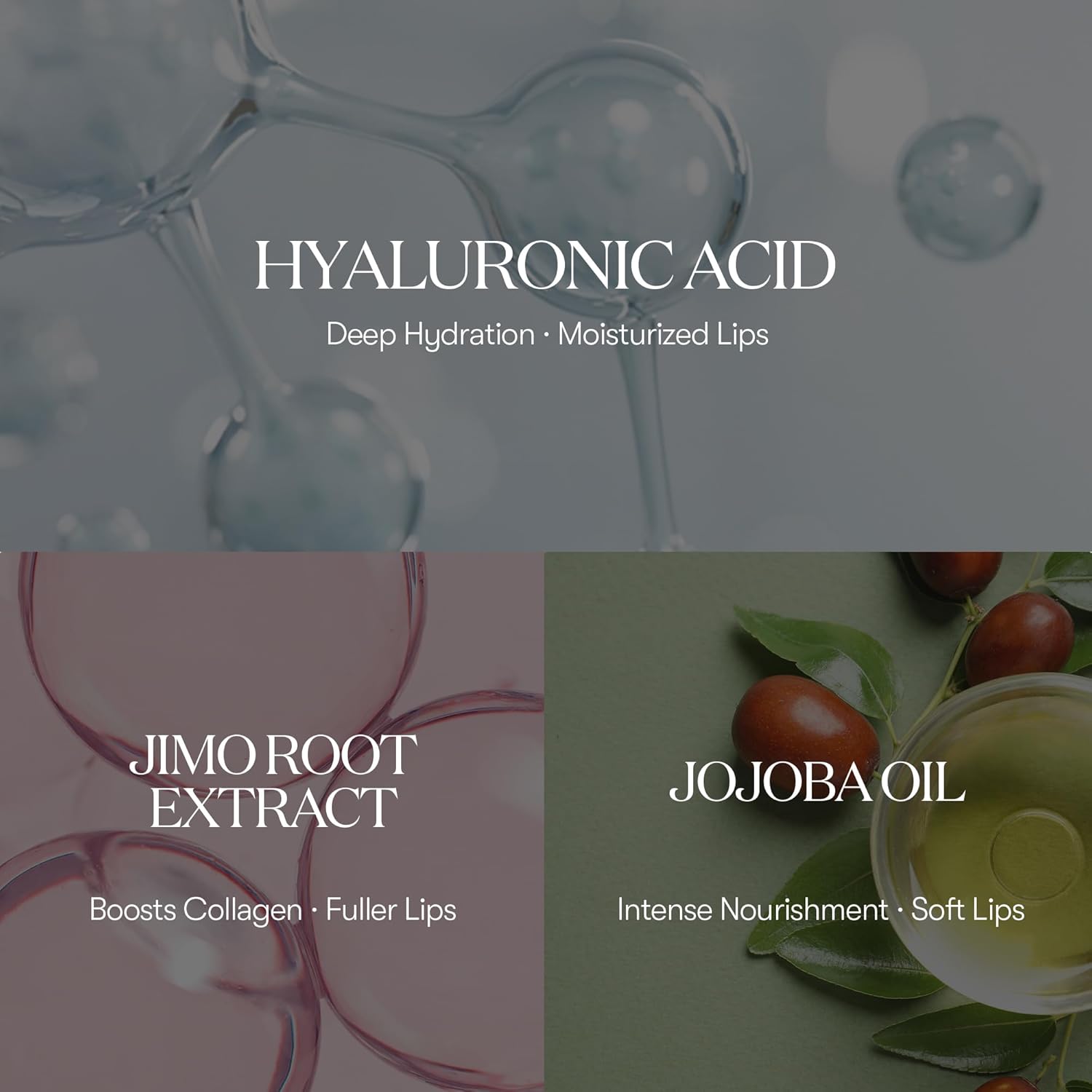 VT Reedle Shot Lip Plumper Beginner