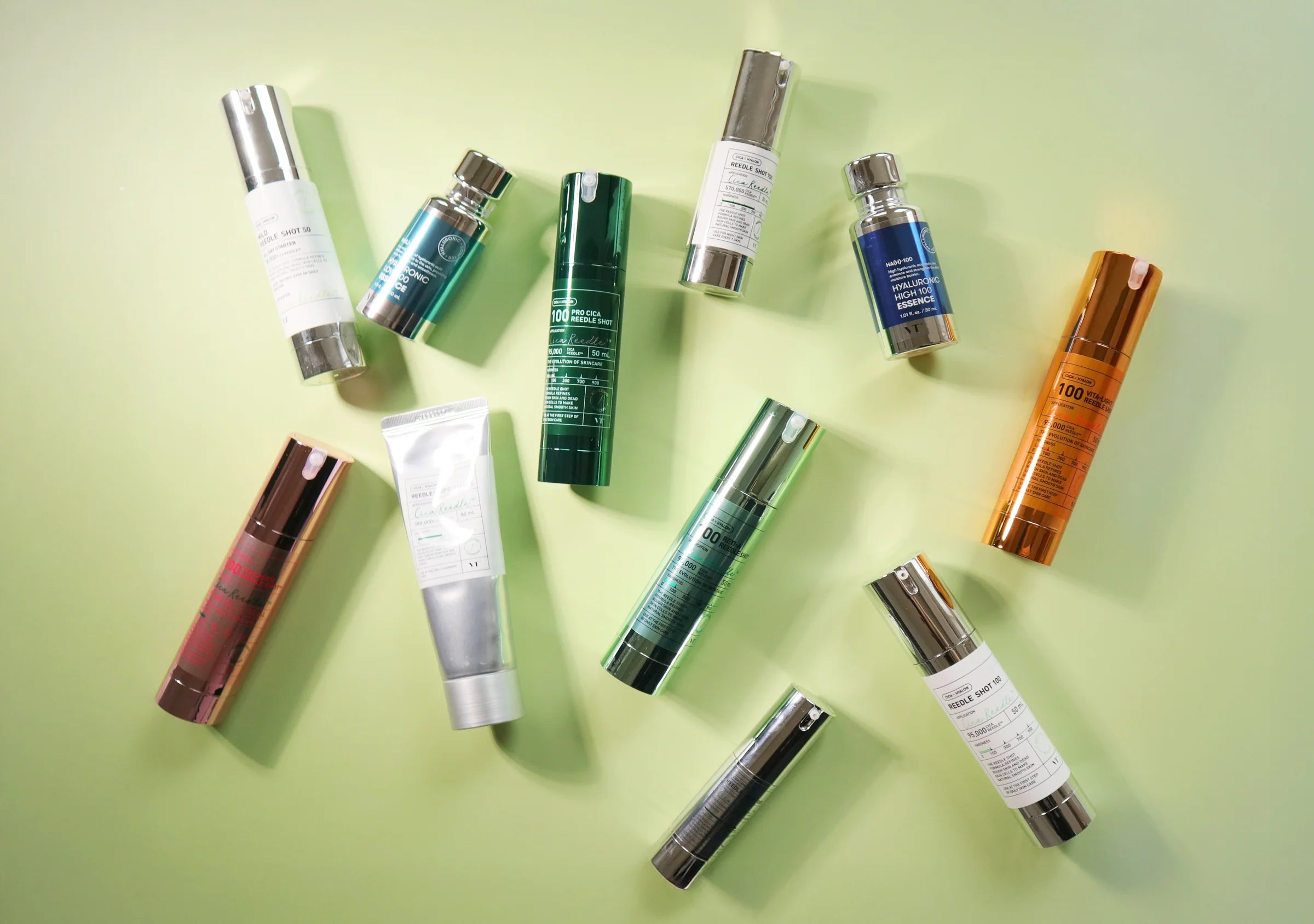 VT_Brand_Front_Page_Pretty_Skin