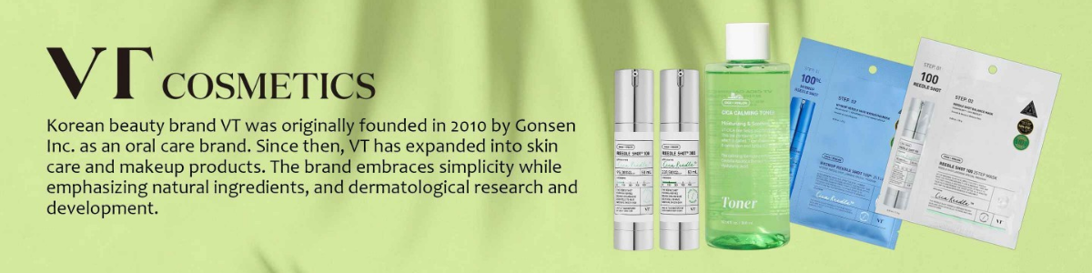 VT_banner_1200x300_4ae25bbc-9f34-40af-87ef-243d84141cdb