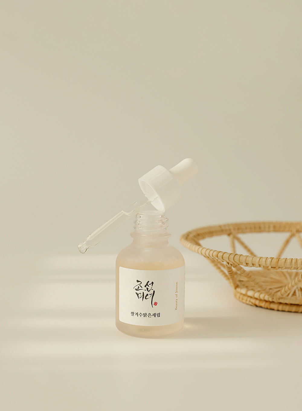 Beauty of Joseon Glow Deep Serum Rice + Alpha Arbutin
