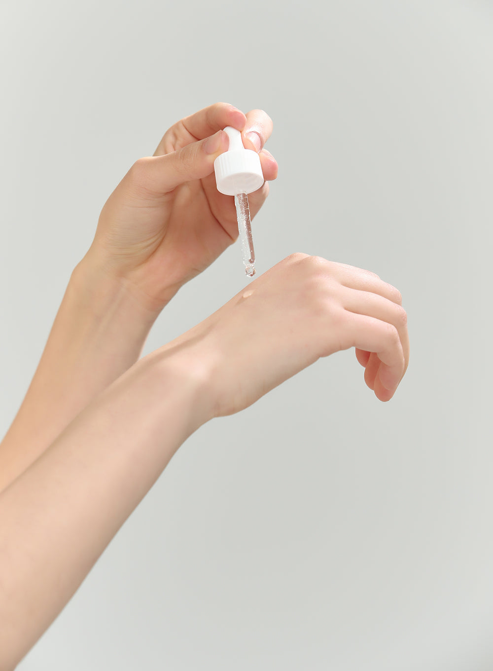 Beauty of Joseon Glow Deep Serum Rice + Alpha Arbutin