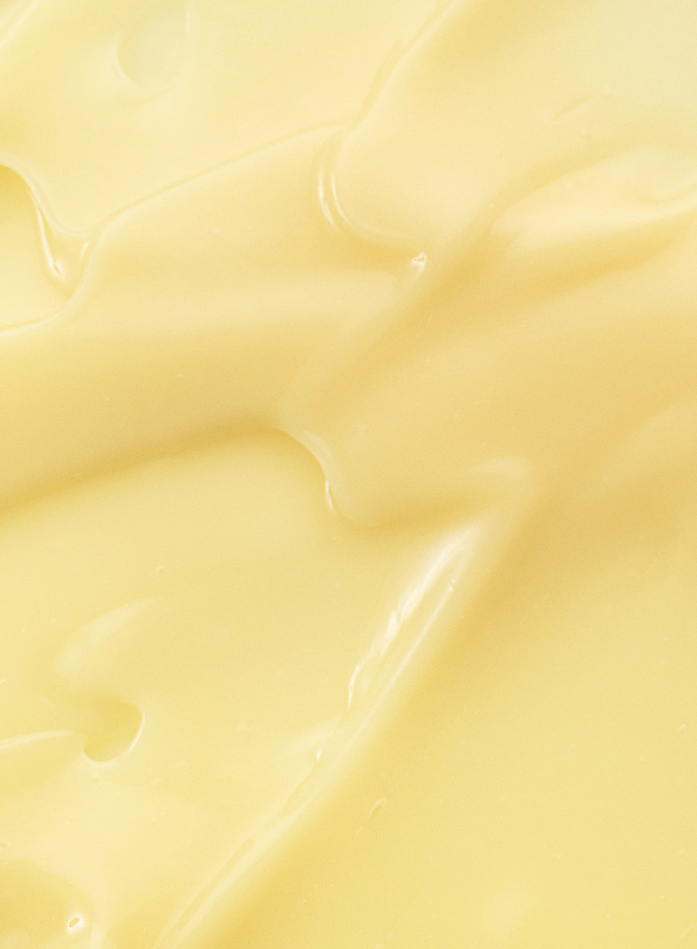 Beauty of Joseon Revive Eye Serum Ginseng + Retinal