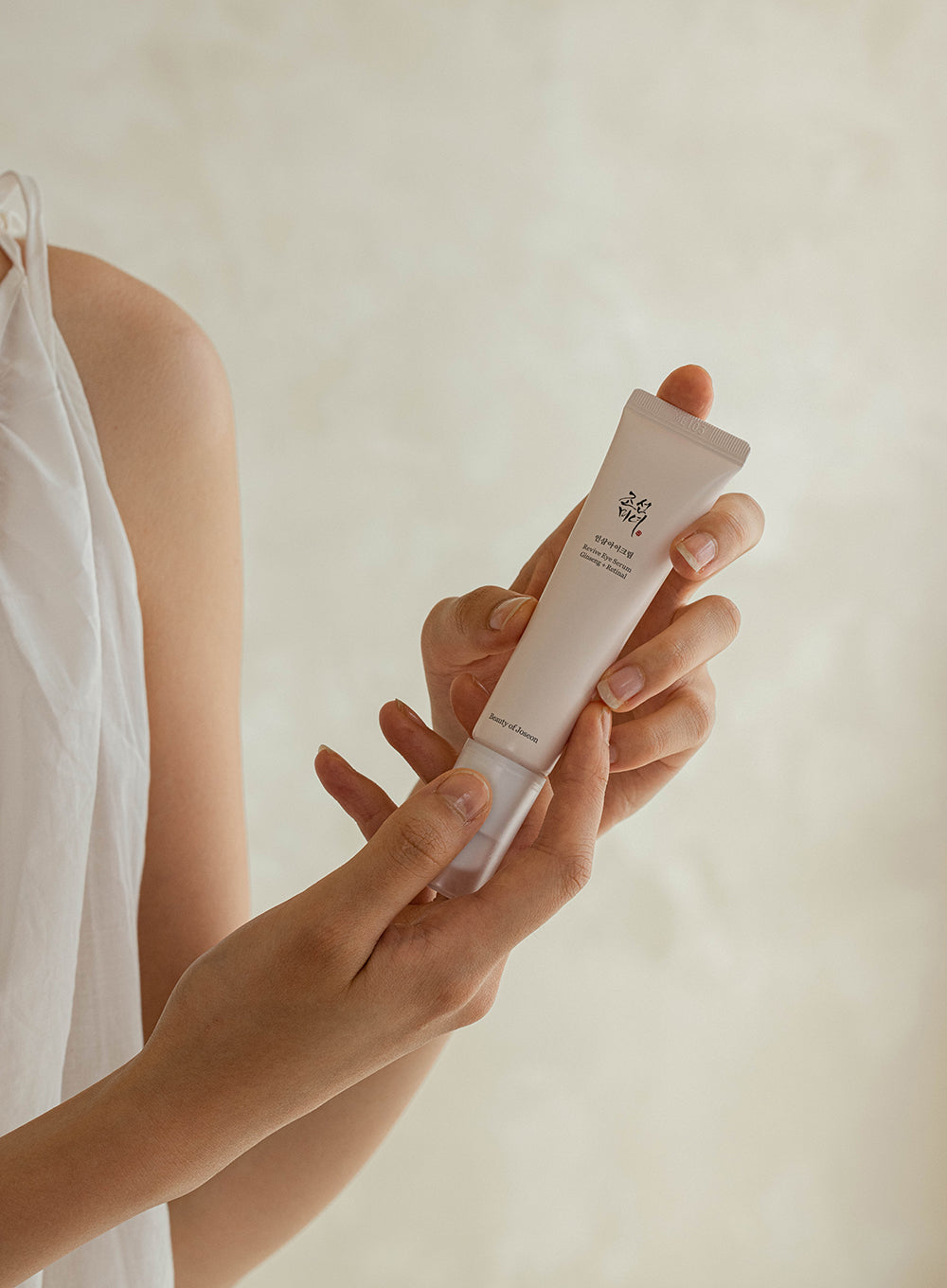 Beauty of Joseon Revive Eye Serum Ginseng + Retinal