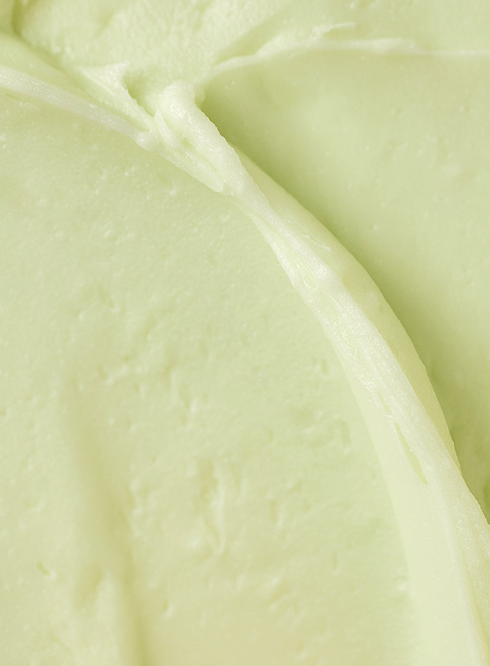 Beauty of Joseon Matte Sun Stick : Mugwort + Camelia