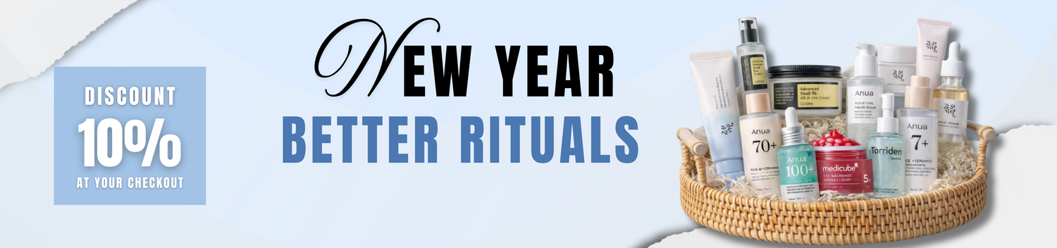 Pretty Skin Cosmetics