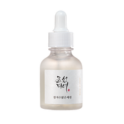 Beauty of Joseon Glow Deep Serum Rice + Alpha Arbutin
