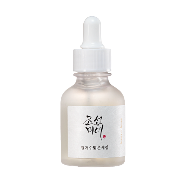 Beauty of Joseon Glow Deep Serum Rice + Alpha Arbutin