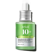 Anua - Azelaic Acid 10 Hyaluron Redness Soothing Serum