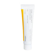 Celimax Pore+ Dark Spot Brightening Cream