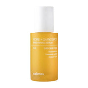 Celimax Brightening Serum